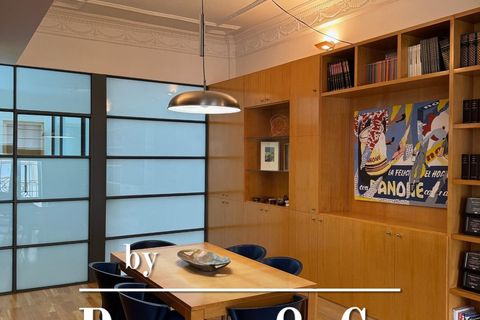 Villa i Valencia, Valencia, Valencia - € 1.275.000 | Ref: 13763/5458 - foto 8