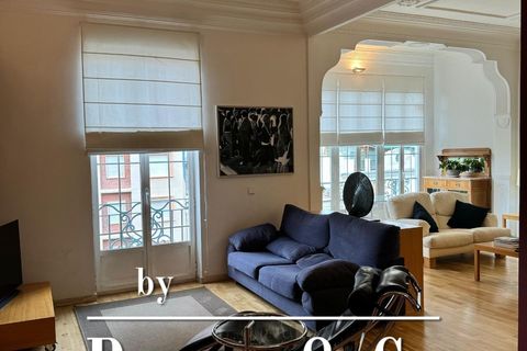 Villa i Valencia, Valencia, Valencia - € 1.275.000 | Ref: 13763/5458 - foto 11