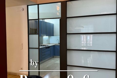 Villa i Valencia, Valencia, Valencia - € 1.275.000 | Ref: 13763/5458 - foto 12