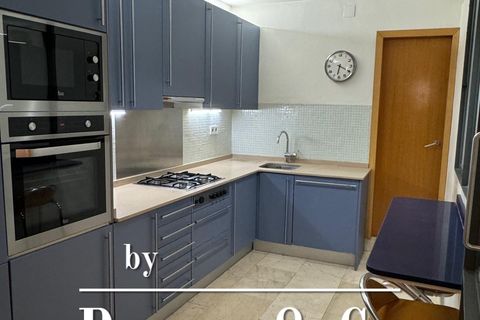 Villa i Valencia, Valencia, Valencia - € 1.275.000 | Ref: 13763/5458 - foto 13