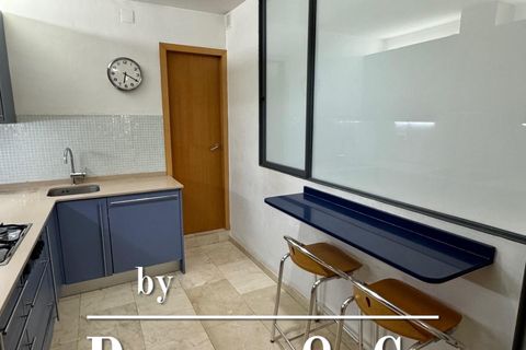 Villa i Valencia, Valencia, Valencia - € 1.275.000 | Ref: 13763/5458 - foto 14