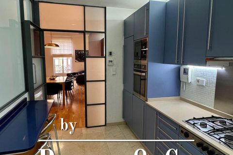 Villa i Valencia, Valencia, Valencia - € 1.275.000 | Ref: 13763/5458 - foto 16