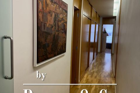 Villa i Valencia, Valencia, Valencia - € 1.275.000 | Ref: 13763/5458 - foto 18