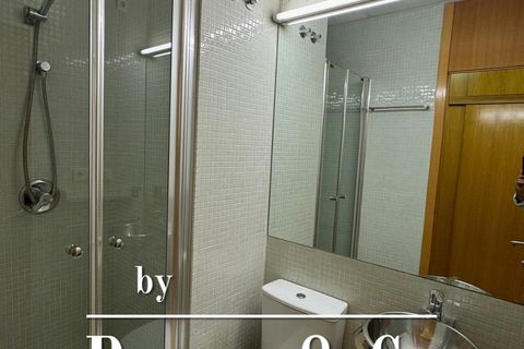 Villa i Valencia, Valencia, Valencia - € 1.275.000 | Ref: 13763/5458 - foto 20