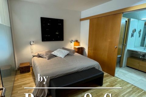 Villa i Valencia, Valencia, Valencia - € 1.275.000 | Ref: 13763/5458 - foto 21