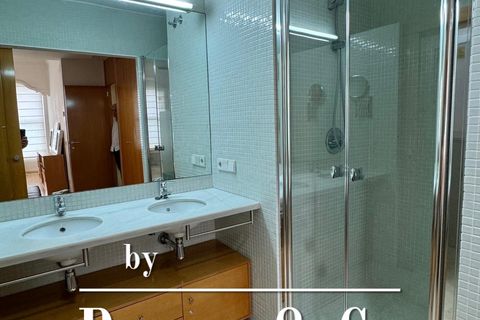 Villa i Valencia, Valencia, Valencia - € 1.275.000 | Ref: 13763/5458 - foto 24