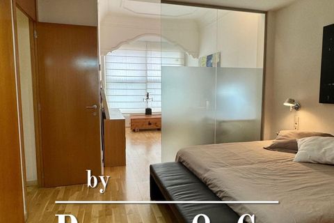 Villa i Valencia, Valencia, Valencia - € 1.275.000 | Ref: 13763/5458 - foto 25