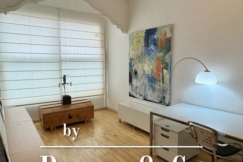 Villa i Valencia, Valencia, Valencia - € 1.275.000 | Ref: 13763/5458 - foto 26