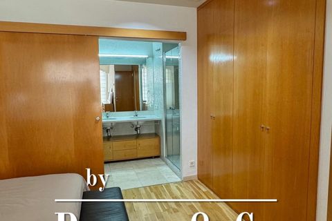 Villa i Valencia, Valencia, Valencia - € 1.275.000 | Ref: 13763/5458 - foto 27
