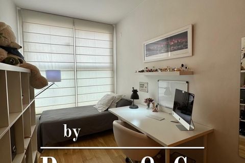 Villa i Valencia, Valencia, Valencia - € 1.275.000 | Ref: 13763/5458 - foto 28