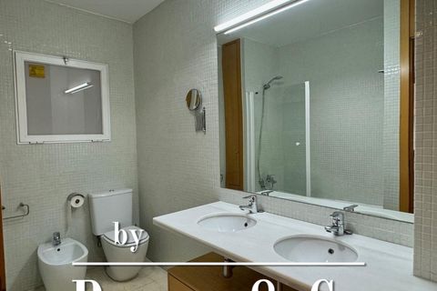 Villa i Valencia, Valencia, Valencia - € 1.275.000 | Ref: 13763/5458 - foto 29