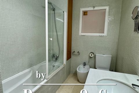 Villa i Valencia, Valencia, Valencia - € 1.275.000 | Ref: 13763/5458 - foto 30