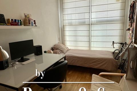 Villa i Valencia, Valencia, Valencia - € 1.275.000 | Ref: 13763/5458 - foto 31