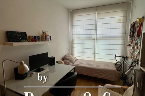 Villa i Valencia, Valencia, Valencia - € 1.275.000 | Ref: 13763/5458 - foto 32