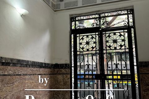 Villa i Valencia, Valencia, Valencia - € 1.275.000 | Ref: 13763/5458 - foto 33