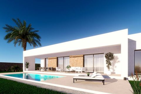 Villa i Finestrat, Alicante, Finestrat - € 725.900 | Ref: V666 - foto 6