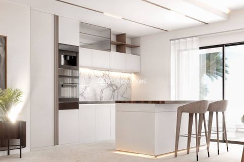 Villa i Finestrat, Alicante, Finestrat - € 725.900 | Ref: V666 - foto 11