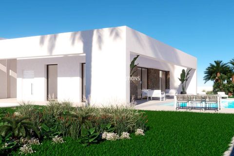 Villa i Finestrat, Alicante, Finestrat - € 725.900 | Ref: V666 - foto 15