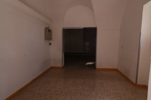 Byhus i Cianciana, Agrigento, Cianciana - € 36.000 | Ref: SIRACUSA SALITA - foto 2