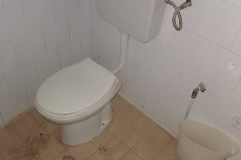 Byhus i Cianciana, Agrigento, Cianciana - € 36.000 | Ref: SIRACUSA SALITA - foto 8