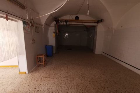 Byhus i Cianciana, Agrigento, Cianciana - € 36.000 | Ref: SIRACUSA SALITA - foto 11