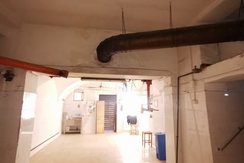 Byhus i Cianciana, Agrigento, Cianciana - € 36.000 | Ref: SIRACUSA SALITA - foto 9