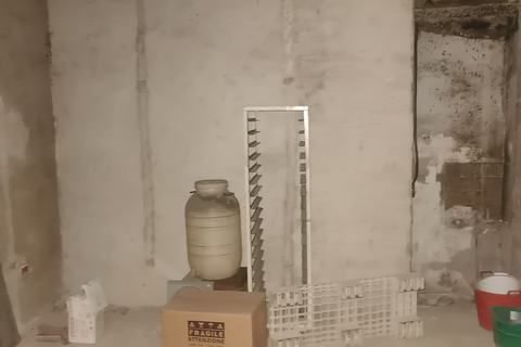 Byhus i Cianciana, Agrigento, Cianciana - € 36.000 | Ref: SIRACUSA SALITA - foto 17