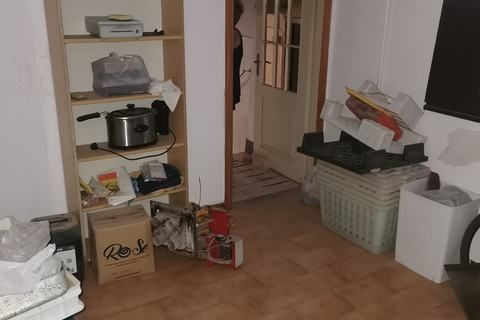 Byhus i Cianciana, Agrigento, Cianciana - € 36.000 | Ref: SIRACUSA SALITA - foto 13