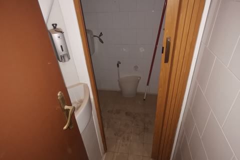 Byhus i Cianciana, Agrigento, Cianciana - € 36.000 | Ref: SIRACUSA SALITA - foto 4