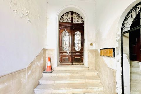 Byhus i Antequera, Malaga, Antequera - € 750.000 | Ref: ID4351 - foto 8