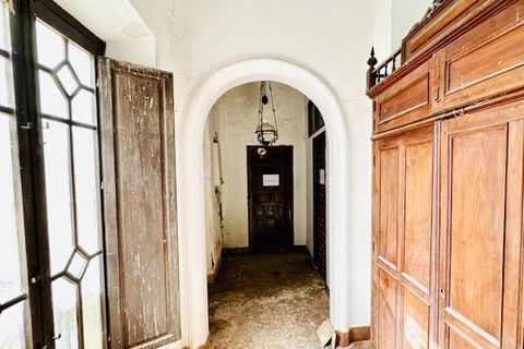 Byhus i Antequera, Malaga, Antequera - € 750.000 | Ref: ID4351 - foto 17