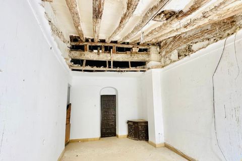 Byhus i Antequera, Malaga, Antequera - € 750.000 | Ref: ID4351 - foto 24