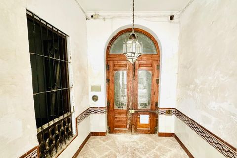 Byhus i Antequera, Malaga, Antequera - € 750.000 | Ref: ID4351 - foto 7