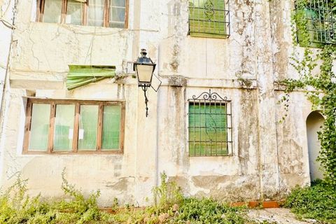 Byhus i Antequera, Malaga, Antequera - € 750.000 | Ref: ID4351 - foto 38