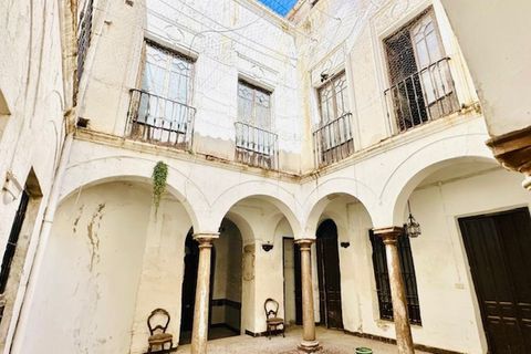 Byhus i Antequera, Malaga, Antequera - € 750.000 | Ref: ID4351 - foto 14