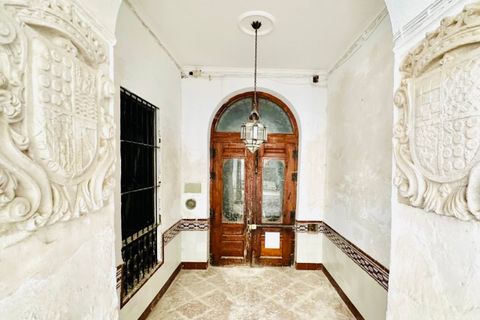Byhus i Antequera, Malaga, Antequera - € 750.000 | Ref: ID4351 - foto 6