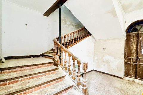 Byhus i Antequera, Malaga, Antequera - € 750.000 | Ref: ID4351 - foto 12