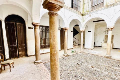 Byhus i Antequera, Malaga, Antequera - € 750.000 | Ref: ID4351 - foto 10
