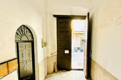Byhus i Antequera, Malaga, Antequera - € 750.000 | Ref: ID4351 - foto 9