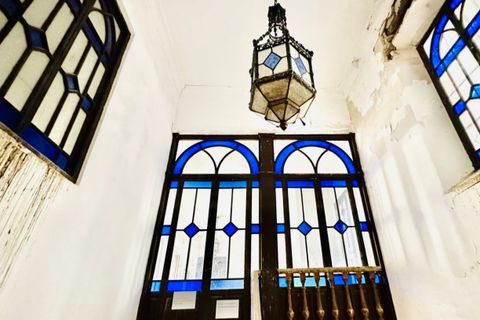 Byhus i Antequera, Malaga, Antequera - € 750.000 | Ref: ID4351 - foto 32