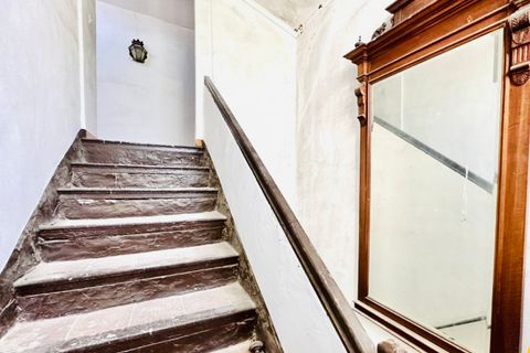 Byhus i Antequera, Malaga, Antequera - € 750.000 | Ref: ID4351 - foto 31