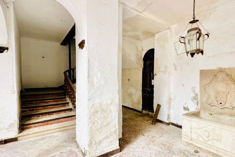 Byhus i Antequera, Malaga, Antequera - € 750.000 | Ref: ID4351 - foto 37