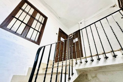 Byhus i Antequera, Malaga, Antequera - € 750.000 | Ref: ID4351 - foto 33