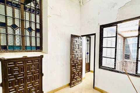 Byhus i Antequera, Malaga, Antequera - € 750.000 | Ref: ID4351 - foto 19