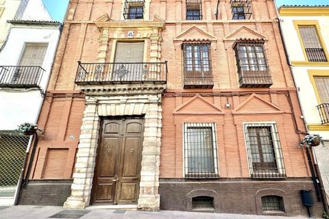 Byhus i Antequera, Malaga, Antequera - € 750.000 | Ref: ID4351 - foto 2