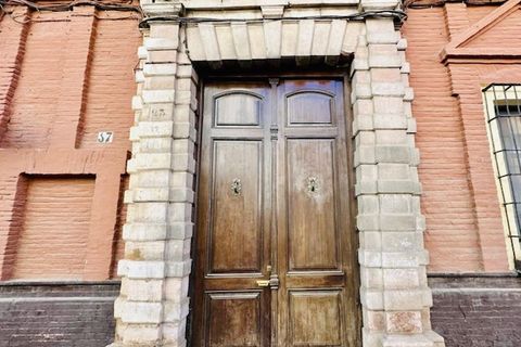 Byhus i Antequera, Malaga, Antequera - € 750.000 | Ref: ID4351 - foto 3
