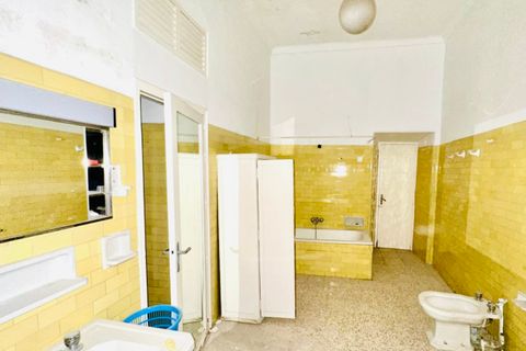 Byhus i Antequera, Malaga, Antequera - € 750.000 | Ref: ID4351 - foto 20