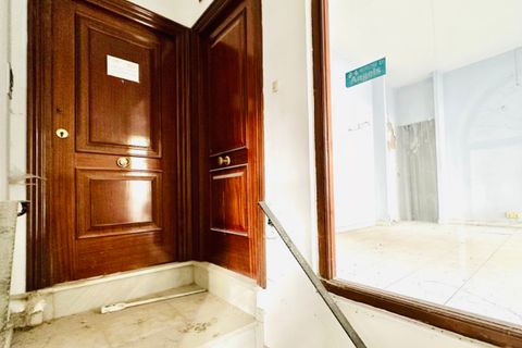 Byhus i Antequera, Malaga, Antequera - € 750.000 | Ref: ID4351 - foto 16