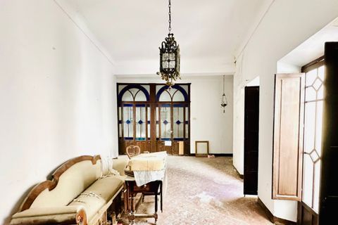 Byhus i Antequera, Malaga, Antequera - € 750.000 | Ref: ID4351 - foto 30