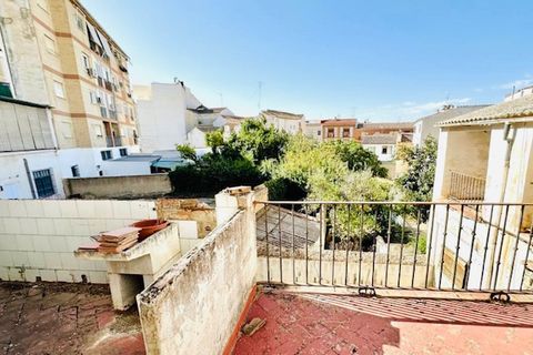 Byhus i Antequera, Malaga, Antequera - € 750.000 | Ref: ID4351 - foto 36